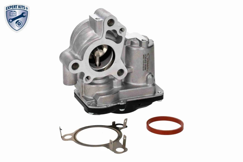 Image of VEMO EGR valve VEMO V30-63-0096