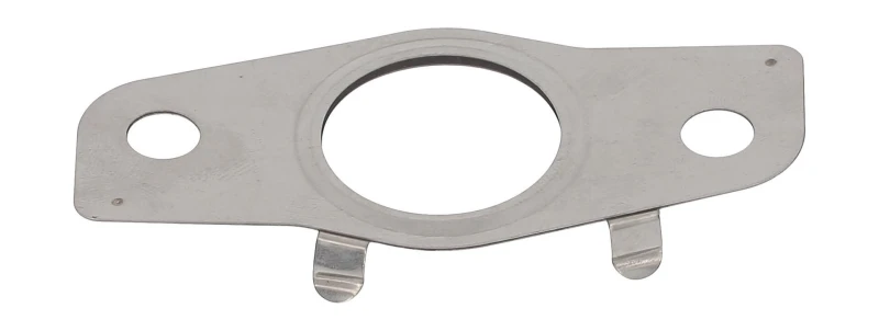 Image of Exhaust pipe gasket WALKER 82971