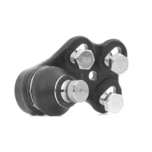 Image of RIDEX Ball joint AUDI 2462S0045 893407366B,893407366D,893407366E 895407366,8A0407366,893407366D,893407366D,893407366B,893407366D,895407366,8A0407366