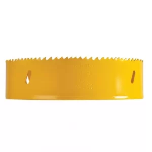 Image of Bi-metal Cobalt Holesaw 160MM