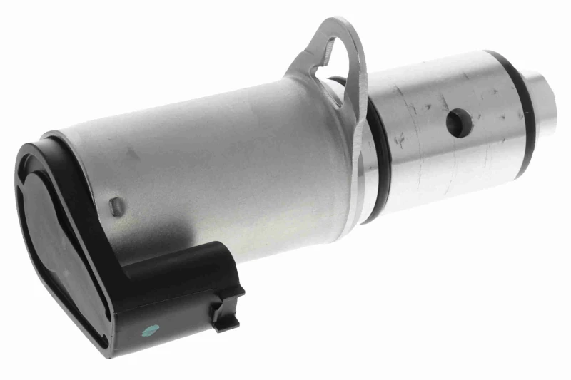 Image of VVT solenoid VAICO V95-0379