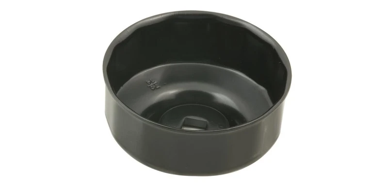 Image of Oil filter removal tool SW-Stahl 08460-76/14