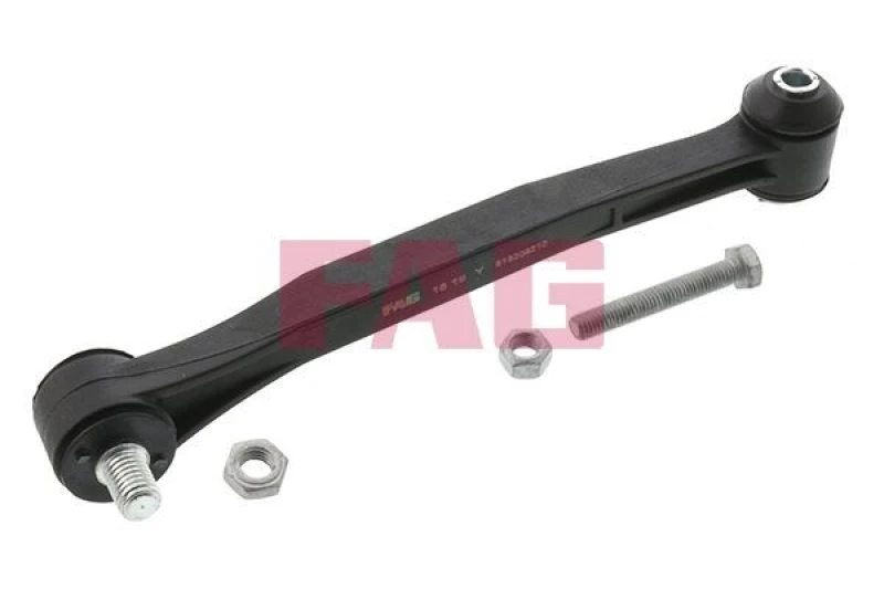 Image of Anti-roll bar link FAG 818 0082 10