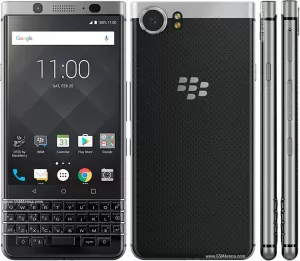 image of BlackBerry Keyone 32GB