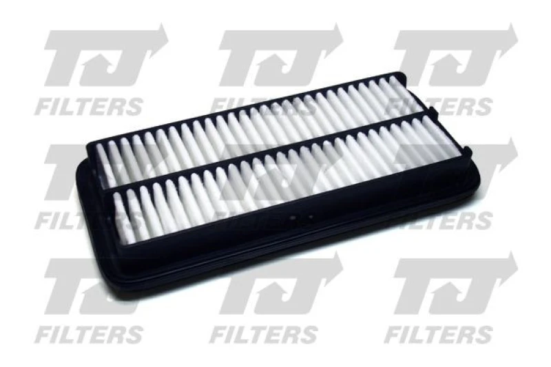 Image of QUINTON HAZELL Air filter QUINTON HAZELL QFA0522