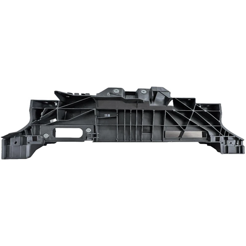 Image of Front Cowling DIEDERICHS 4014802