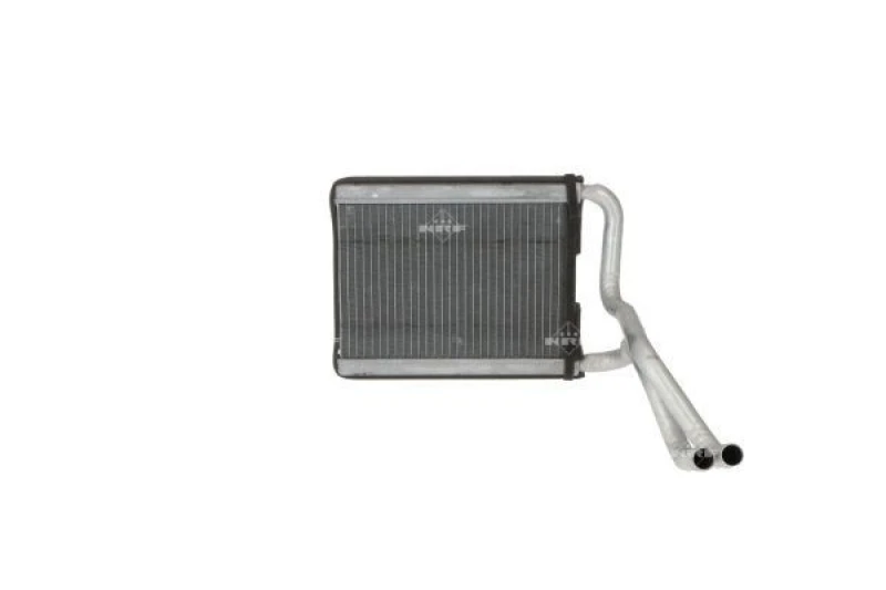 Image of NRF 54402 Heat Exchanger Heat Exchanger,interior heating (467)