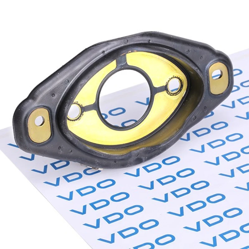 Image of VDO A2C59516958 Gasket / Seal Metal, Rubber Gasket / Seal (1451)