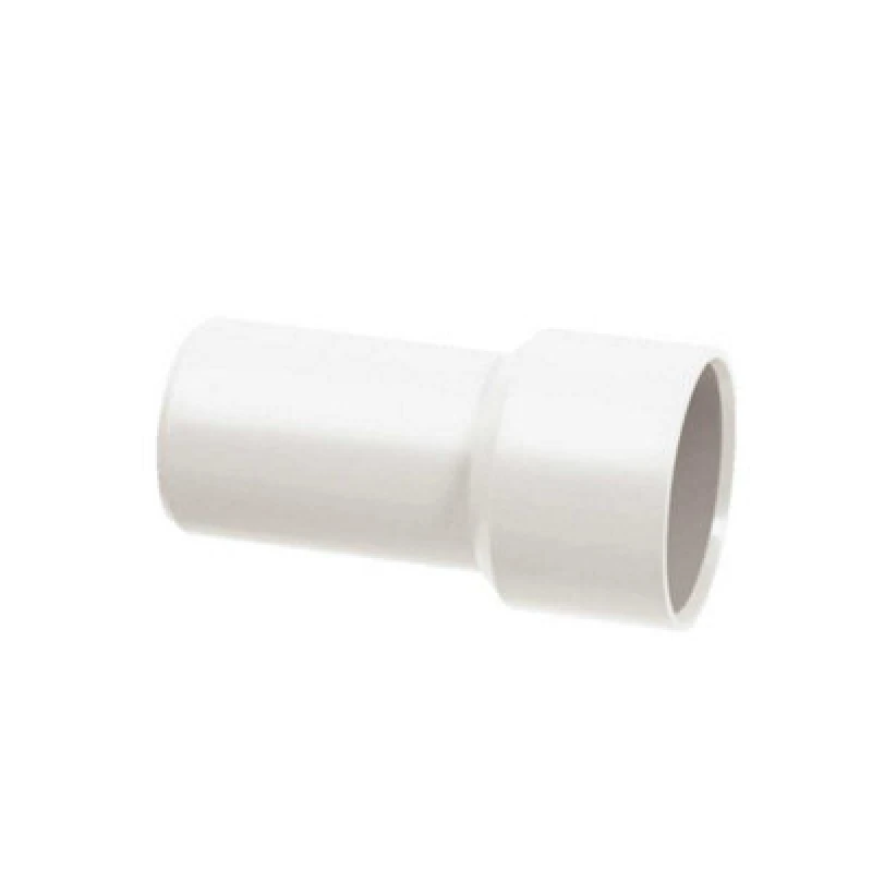 Image of McAlpine Abscon-32X1.25 Abs Solvent Weld Adaptor