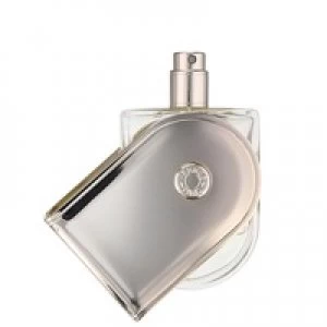 Image of Hermes Voyage D Hermes Eau de Toilette Unisex 35ml