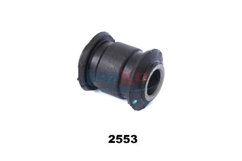Image of JAPKO Trailing arm / Suspension arm bush JAPKO GOJ2553