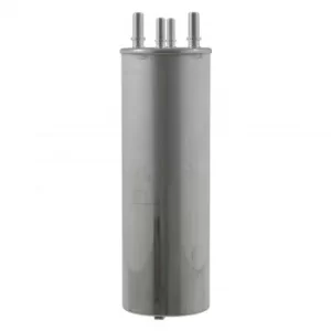 Image of Fuel Filter 26950 by Febi Bilstein