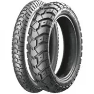 Image of Heidenau K60 Scout (140/80 R18 70T)