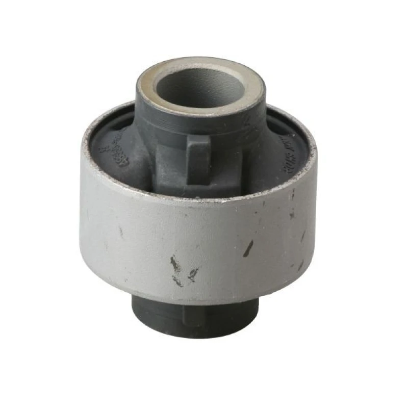 Image of CTR Trailing arm / Suspension arm bush CTR GV0465