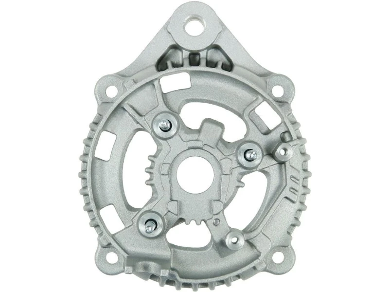 Image of AS-PL Drive Bearing, alternator AS-PL ABR6011