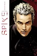 Image of spike omnibus