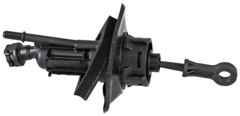 Image of A.B.S. Clutch master cylinder A.B.S. 41902