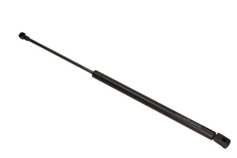 Image of MAXGEAR Tailgate strut MAXGEAR 12-1706