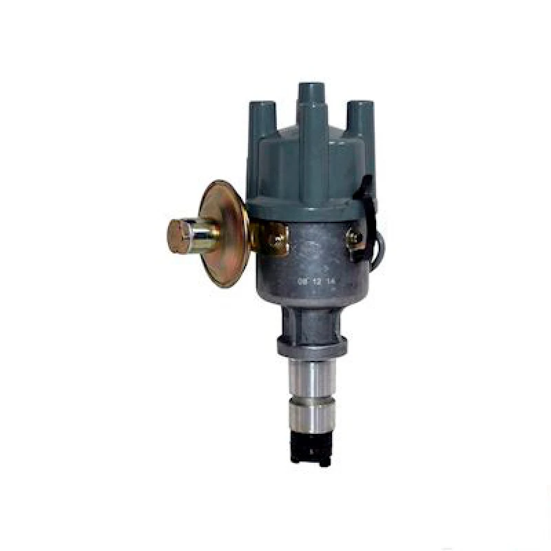 Image of JP GROUP 1191100700 Distributor JP Distributor,ignition (683)
