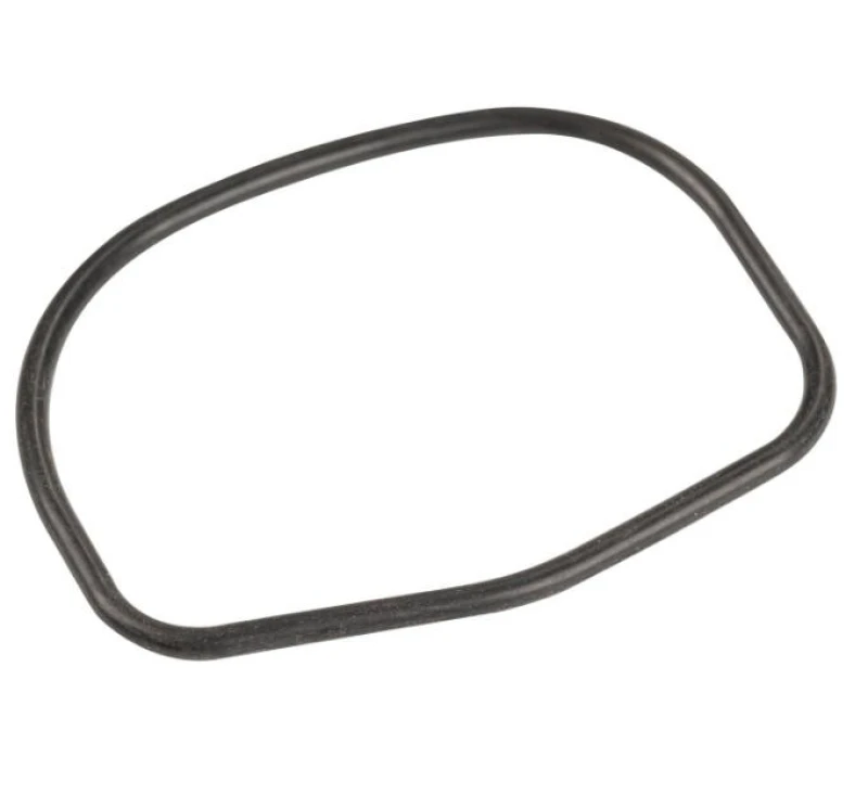 Image of Gasket, thermostat MOPAR 71753377