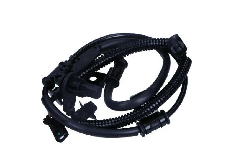 Image of MAXGEAR ABS sensor MAXGEAR 20-0301