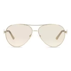 Image of Guess GU 7770 Sunglasses