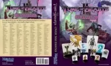 Image of Tome of Beasts 2 Pawns