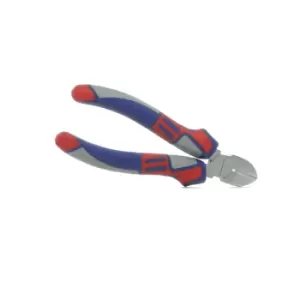 Image of ENERGY Side Cutter NE00452