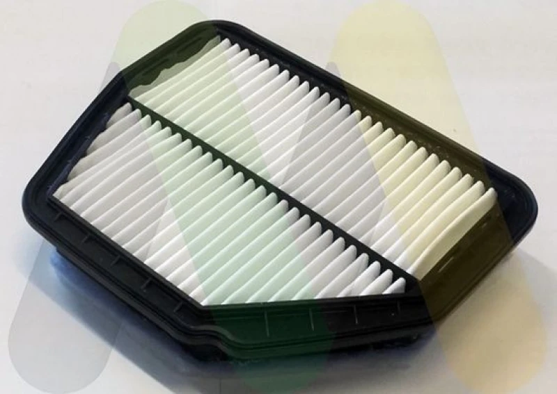 Image of MOTAQUIP Air filter MOTAQUIP LVFA1621
