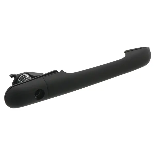 Image of Door Handle 33148 by Febi Bilstein