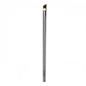 Image of Clinique Eye Definer Brush - Silver