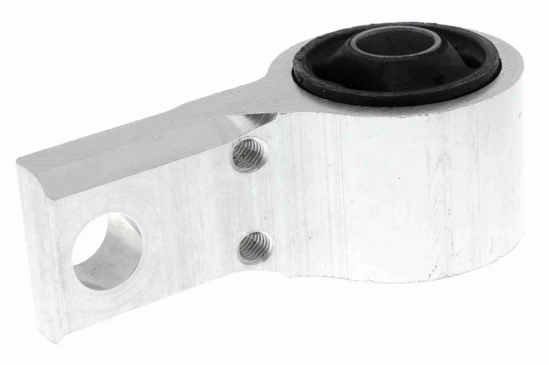 Image of VAICO V25-0835 Arm Bushes Front Axle, Rubber-Metal Mount, for control arm Control Arm-/Trailing Arm Bush (251)