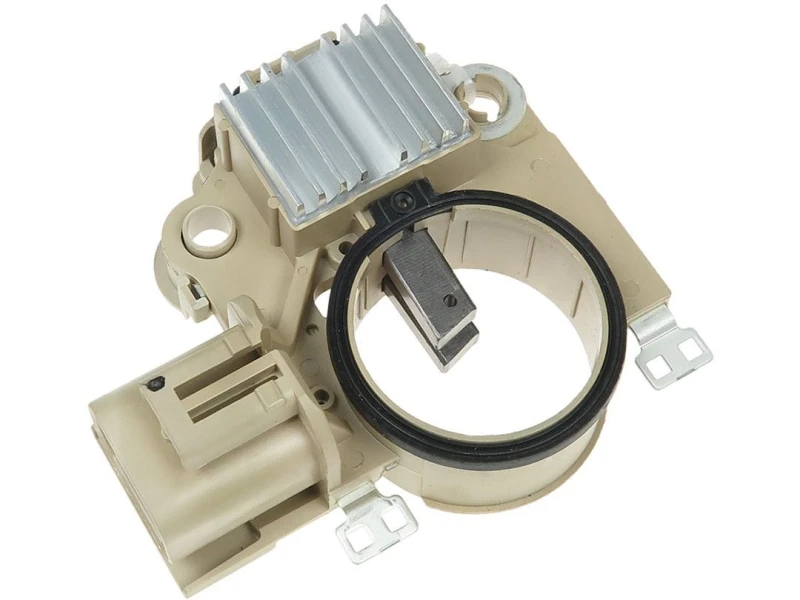 Image of AS-PL Alternator voltage regulator AS-PL ARE5009