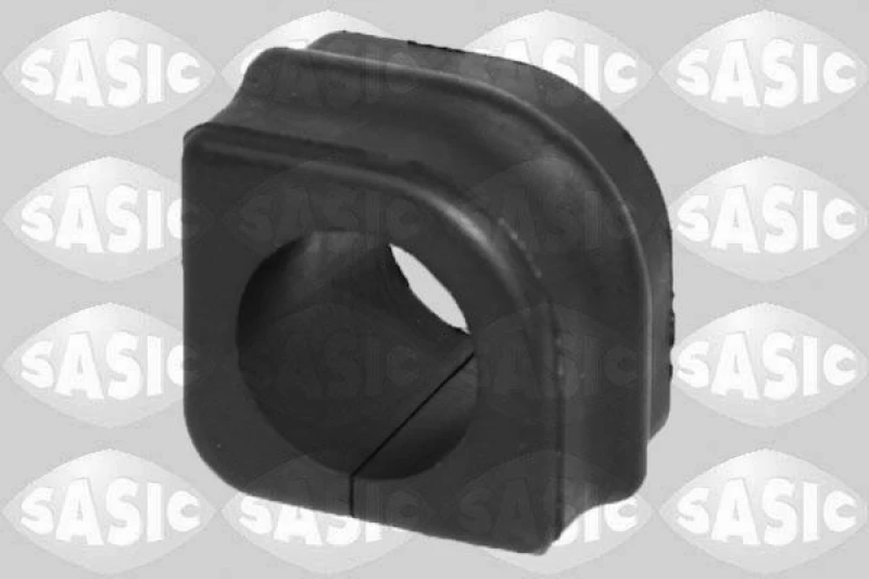Image of Anti roll bar bush SASIC 2306349