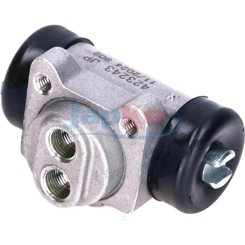 Image of JAPKO Wheel Brake Cylinder JAPKO 65802