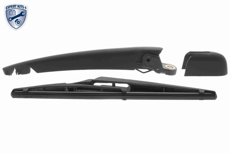 Image of Wiper arm set VAICO V46-0890