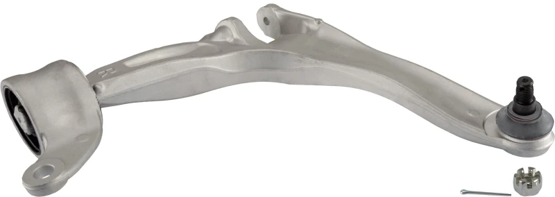 Image of TRW Suspension arm TRW JTC2722