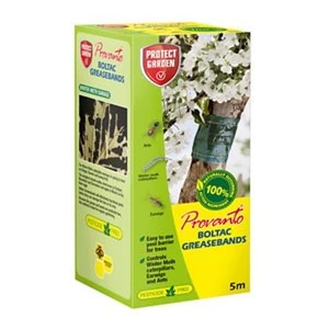 Image of Insect screen (W)65mm