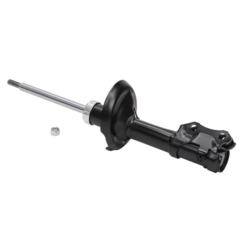 Image of MASTER-SPORT Shock absorber MASTER-SPORT 115158-PCS-MS