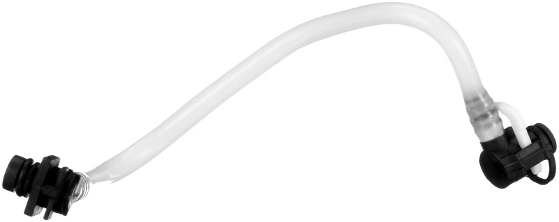 Image of GATES Fuel Hose GATES MFL1270