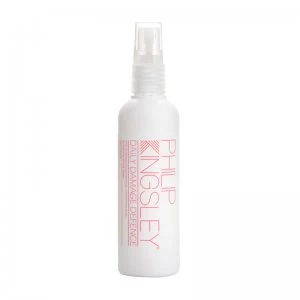 Image of Philip Kingsley Daily Damage Defence 125ml