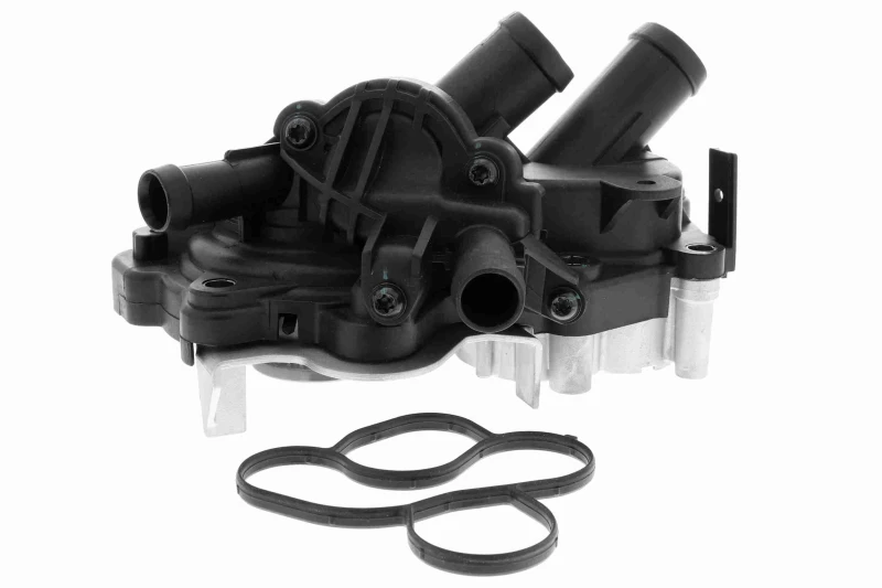 Image of Water pump VEMO V15-99-2124