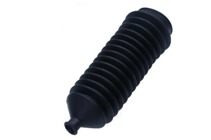Image of MAXGEAR Steering rack gaiter MAXGEAR 69-1369