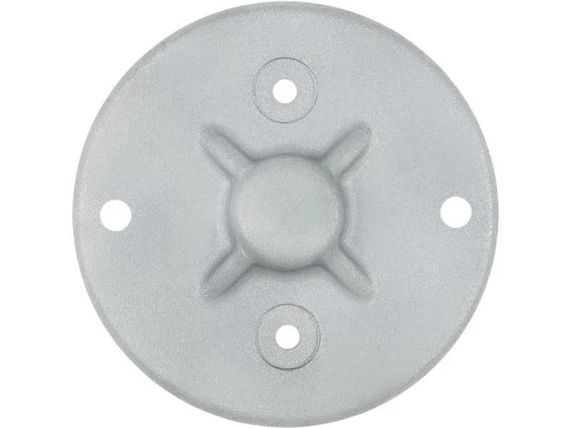 Image of AS-PL Drive Bearing, starter AS-PL SBR4010