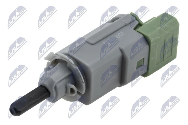 Image of NTY Brake Light Switch NTY ECW-RE-007