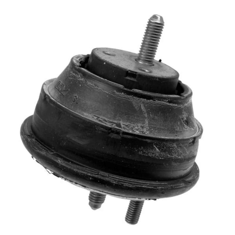 Image of Engine mount LEMFORDER 15449 01