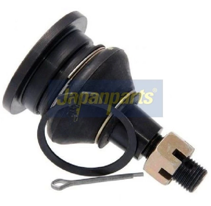 Image of JAPANPARTS Ball Joint JAPANPARTS BJ-423
