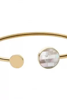 image of Ladies Skagen Agnethe Bracelet SKJ1585710