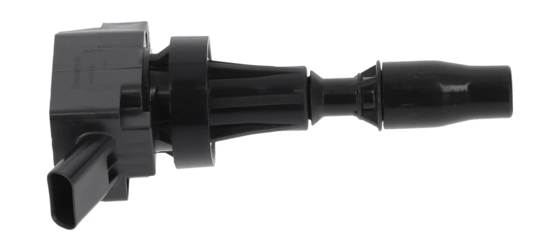 Image of Ignition coil CHAMPION BAEA1033E