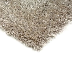 Image of Asiatic Diva Rug 160x230cm - Stone